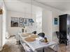 Billede 9