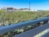 Image 7 - Outside