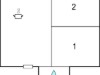 Billede 20 - Plantegning