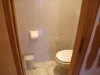Image 22 - Inside