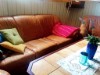 Billede 1