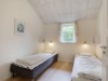Billede 23