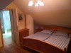 Billede 13