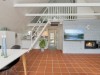 Bild 10 - Vardagsrum