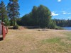 Bild 34 - Ude