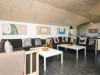 Bild 22 - Inde