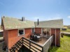 Bild 24 - Terrass