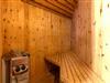 Billede 8 - Sauna