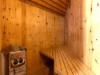 Billede 8 - Sauna