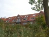 Bilde 3