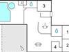 Bild 31 - Grundriss
