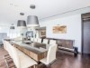 Bild 17 - Inde