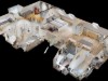 Bild 22