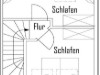 Bild 23