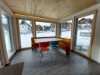 Bild 3 - Inde