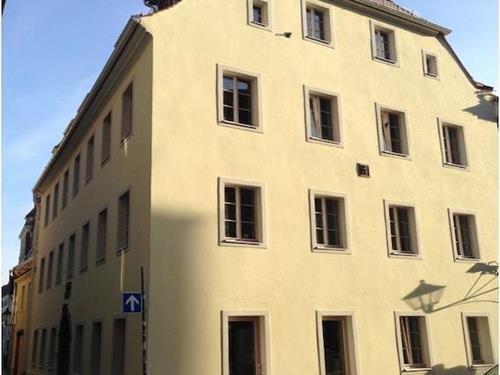 Holiday Home/Apartment - 6 persons -  - 02826 - Görlitz