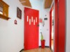 Bild 20