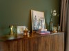 Bild 21 - Inde
