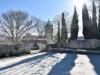 Image 20 - Outside