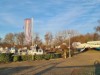 Bild 16