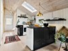 Billede 7