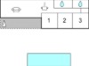 Image 25 - Floor plan