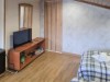Bild 41