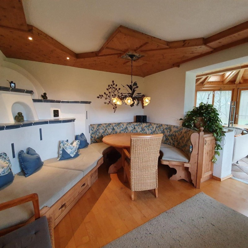 Ferielejlighed - 8 personer -  - Ried - 6235 - Reith Im Alpbachtal