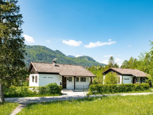 Sommerhus - 4 personer -  - 87629 - Füssen