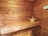Image 22 - Sauna