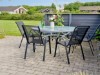 Billede 16 - Terrasse