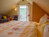 Afbeelding 28