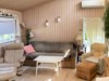 Bilde 10 - Inne
