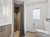 Bild 21 - Badezimmer