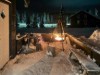Bild 17