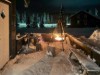 Bild 17