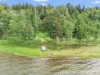 Bild 18 - Innen