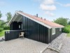 Bild 27 - Fasad