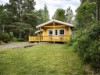 Image 7 - Outside