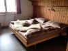 Bild 9 - Ude