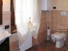 Image 11 - Inside