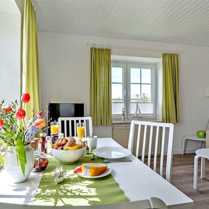 Ferielejlighed - 2 personer -  - Goldstraat - 23769 - Fehmarn