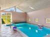 Billede 15 - Pool