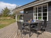 Bild 17 - Terrass