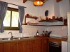 Bild 30 - Inde