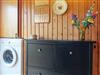 Bild 16 - Olika interiörer
