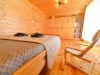 Billede 27