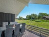 Bilde 30 - Terrasse