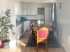 Image 7 - Inside