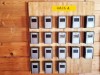 Billede 46 - Inde